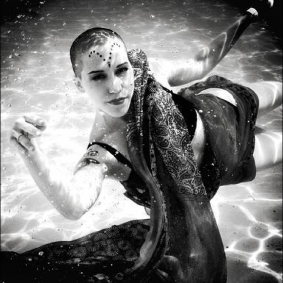 Meet your Posher, Janyne - Picture 4 of 14